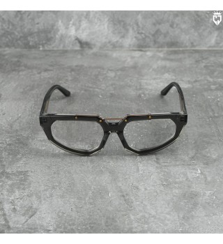 VERGO | Original Carel Jeni Eyewear Include Lensa